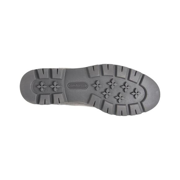 COMFORTIVA LEDELLE SMOKE 7.5 W (D)